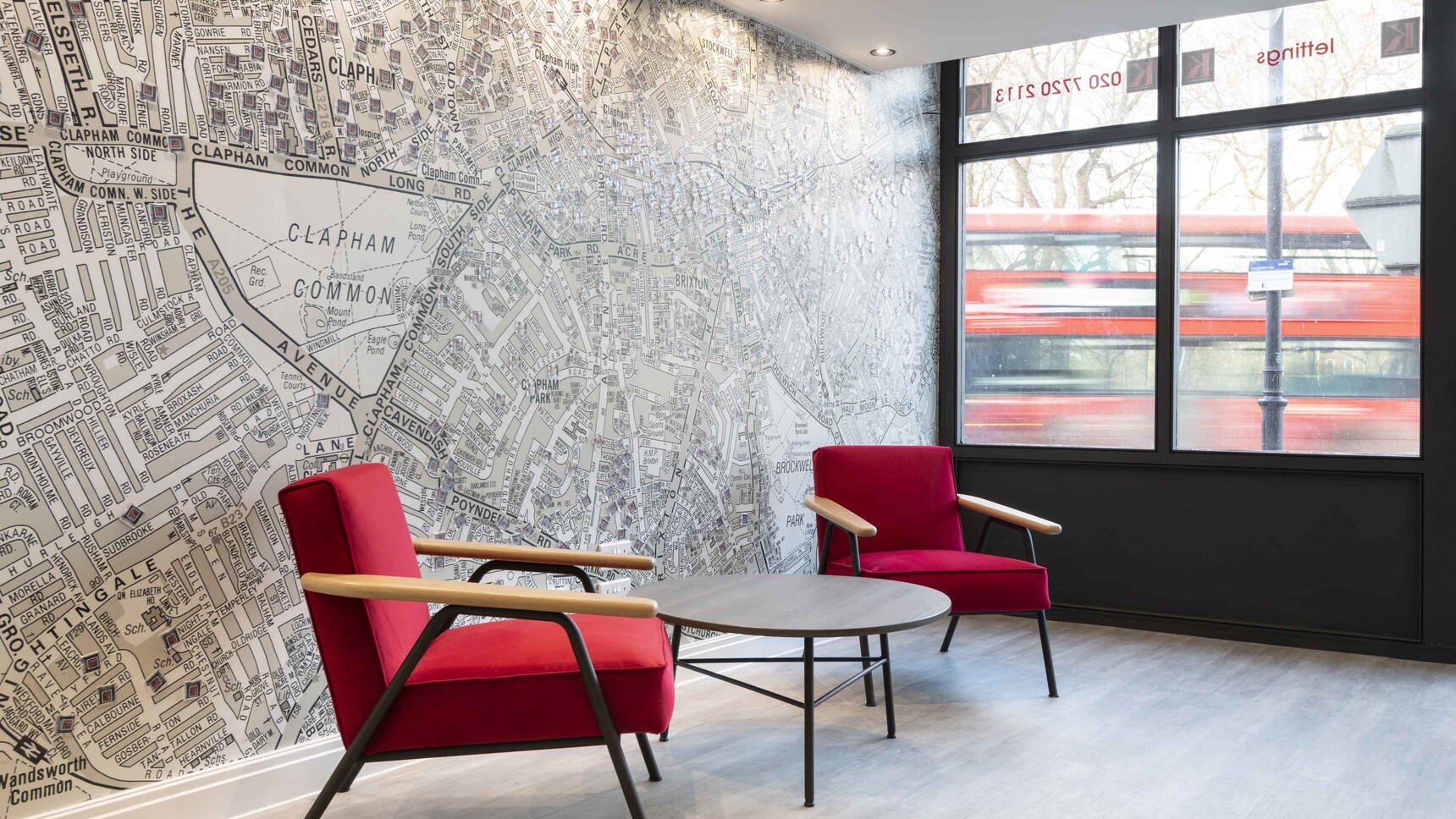 Hunts Office Keatings Agency Office Curator LARGE 5