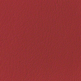 Europe - 0279 Milan Red