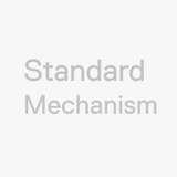 Standard Mechanism