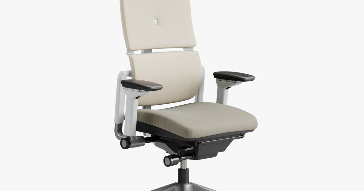 Steelcase please price hot sale