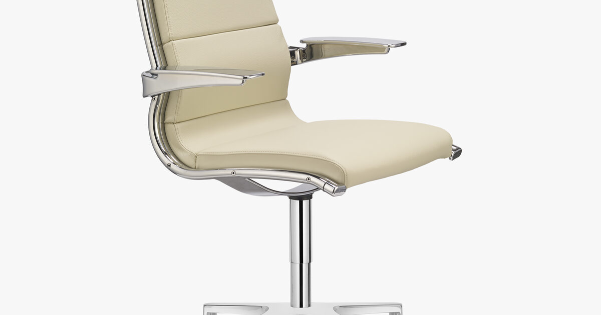 Sitland classic online chair