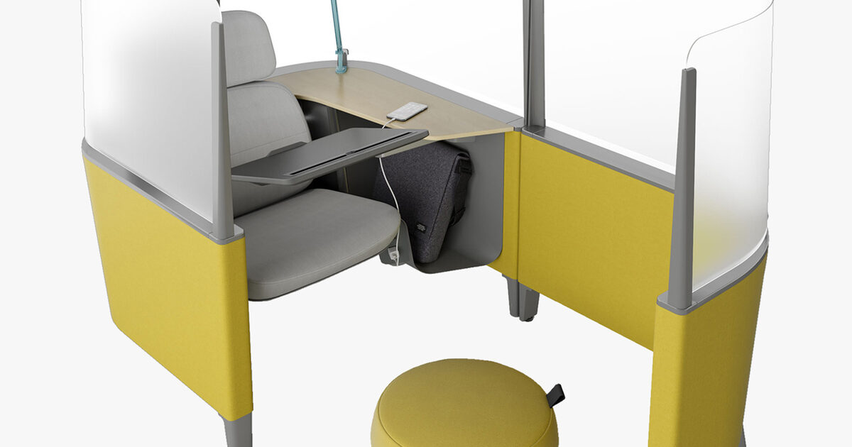 https://www.huntsoffice.co.uk/imager/products/2001/Steelcase-Brody-Privacy-Lounge-with-Extension-And-Yellow-Fabric-Front-Quarter-Angle_a6c5141cc54bf13eb3cff9f60a7e5c1b.jpg?mtime=1576511591