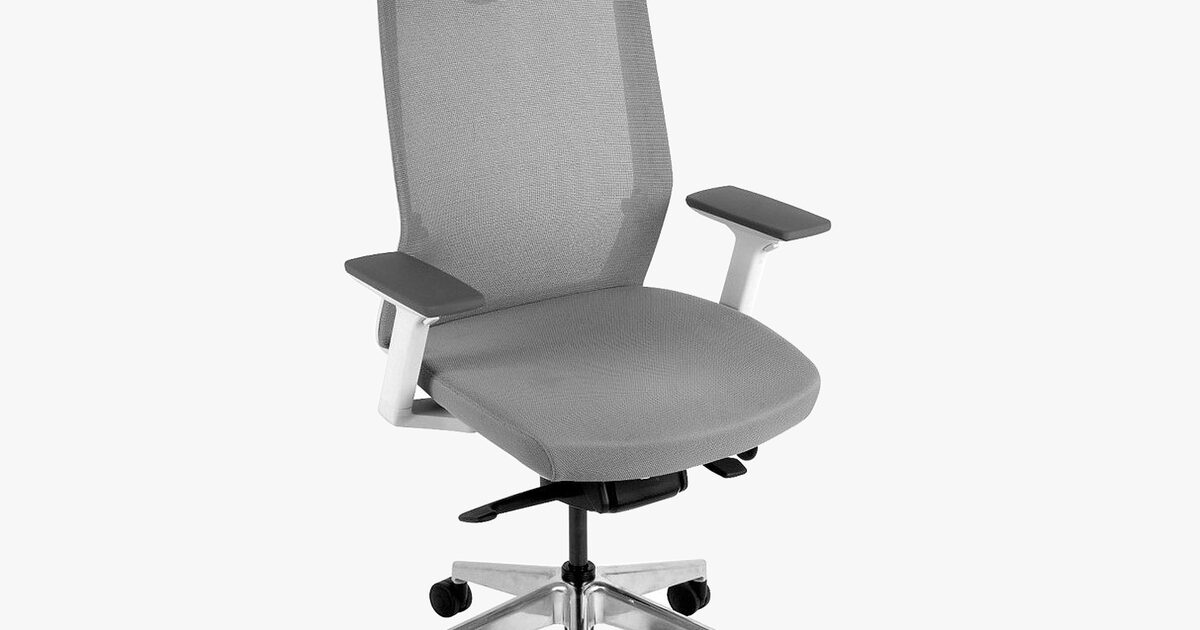 Bestuhl j1 2024 task chair