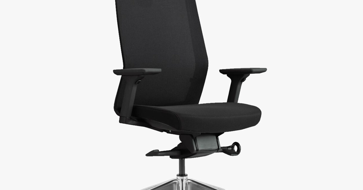 Bestuhl 2025 j1 chair