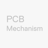 PCB Mechanism