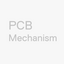 PCB Mechanism