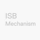ISB Mechanism