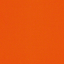 Orange 8014
