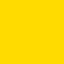 Yellow JA