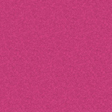 Buzzi Felt Pink 65