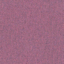 Fabric Pink 73