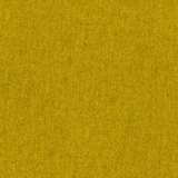 Fabric Yellow 24