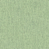 Fabric Jade 42