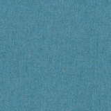Fabric Light Blue 41