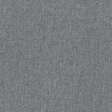 Fabric Light Grey 1000