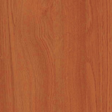 Teak Stained
