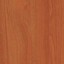 Teak Stained