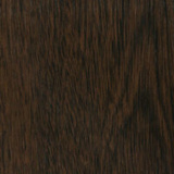 Stained Wenge