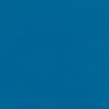 Blue Jay 4AV3
