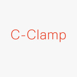C-Clamp