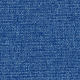 ME08 - Light Blue Melange