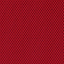 RR07 - Red