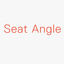 Seat Angle
