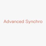 Advanced Synchro Mechanism