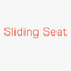 Sliding Seat