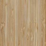 Oak Wood Veneer