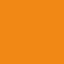 Orange 09