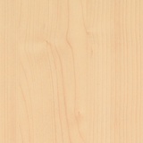 Natural Starnberg Maple HJ0