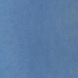 Valchromat Baffles (Straight or Angled) - Blue SRB