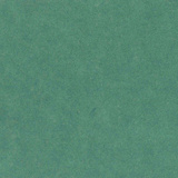 Valchromat Baffles (Straight or Angled) - Green Mint SGM