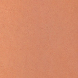 Valchromat Baffles (Straight or Angled) - Orange SOR