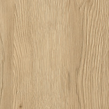 Sand Gladstone Oak