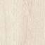 White Gladstone Oak