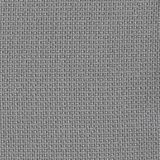 Grey 8038