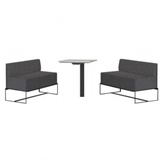 Discuter Sofa / Table Set