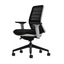 Tonique Task Chair