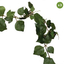 Faux Ivy Garland Green Vine