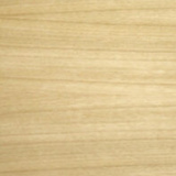 Natural Oak Veneer