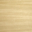 Natural Oak Veneer