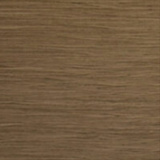 Walnut Veneer