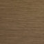 Walnut Veneer