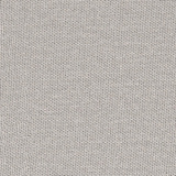 Fabric 10450101 Autumn