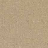 Fabric 10450221 Autumn