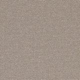 Fabric 10450331 Autumn