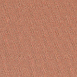 Fabric 10450551 Autumn