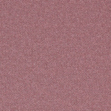 Fabric 10450651 Autumn